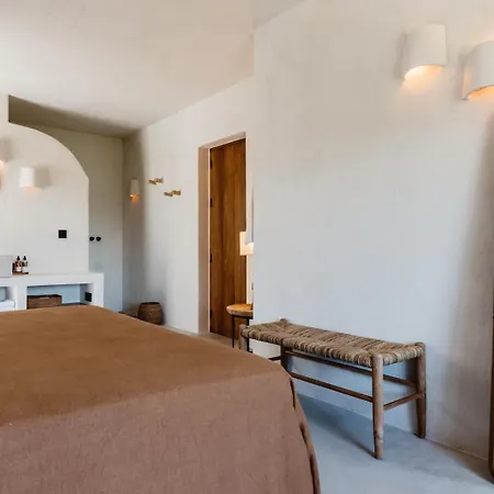Aguamadera Vakantieboerderij Santa Eularia des Riu