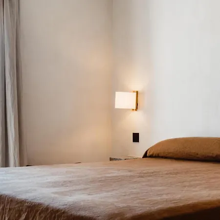 Aguamadera Vakantieboerderij *